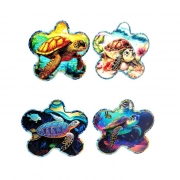 Смарт гривна