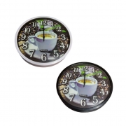 Смарт гривна