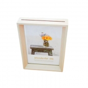 Смарт гривна