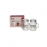 Смарт гривна