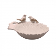 Смарт гривна