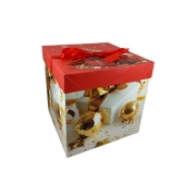 Смарт гривна