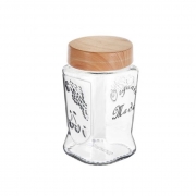 Смарт гривна