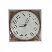 Смарт гривна