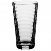 К-КТ 6бр. ЧАШИ СТЪКЛО ДОРО ВИСОКИ 260ml 