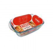 Смарт гривна