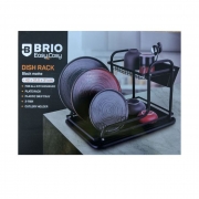 Смарт гривна