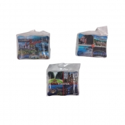 Смарт гривна