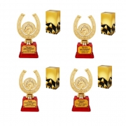 Смарт гривна