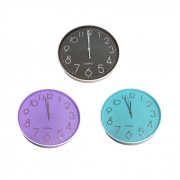 Смарт гривна