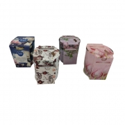 Смарт гривна