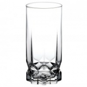 Смарт гривна