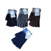 Смарт гривна