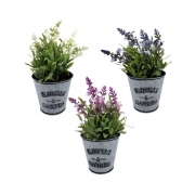 Смарт гривна