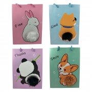 Смарт гривна