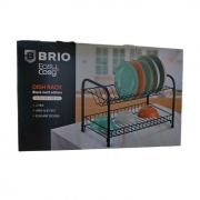 Смарт гривна