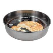 Смарт гривна