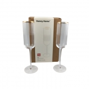 Смарт гривна