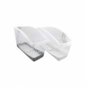 Смарт гривна