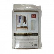 Смарт гривна