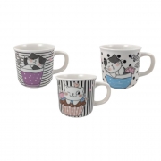 Смарт гривна