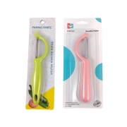 Смарт гривна