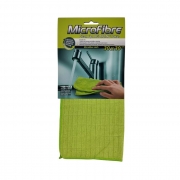 Смарт гривна