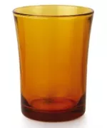 ЧАША DURALEX 8см 210мл 1бр. 