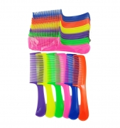 Смарт гривна