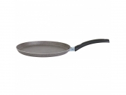 ТИГАН ЗА ПАЛАЧИНКИ Ф22см MEHTAR ONYX KRT22 /240269/ 