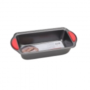 Смарт гривна