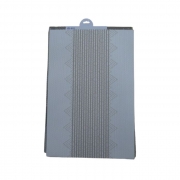 Смарт гривна