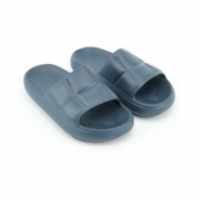 Смарт гривна