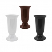 Смарт гривна