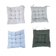 Смарт гривна