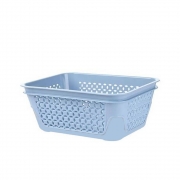 ПАНЕРЧЕ ПВЦ 20*16см TZ-TP-593