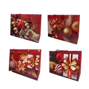 Смарт гривна