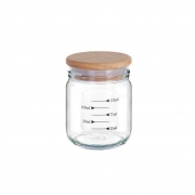 Смарт гривна