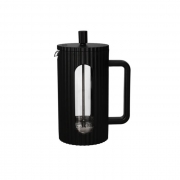 Смарт гривна