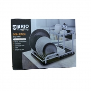 Смарт гривна