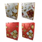 Смарт гривна