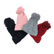 Смарт гривна