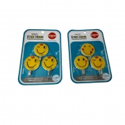 Смарт гривна