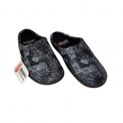 Смарт гривна