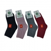 Смарт гривна