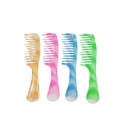 Смарт гривна