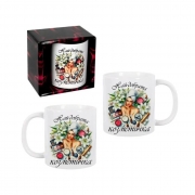 Смарт гривна