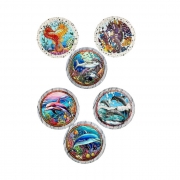 Смарт гривна