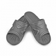 Смарт гривна