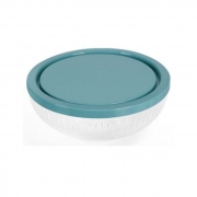 Смарт гривна